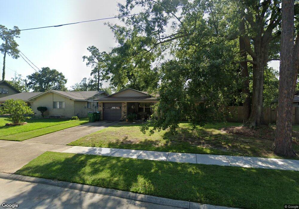 1578 Ridgecrest Dr, Slidell, LA 70458 - photo 1