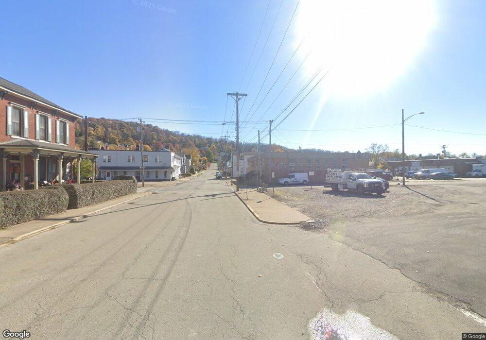 134 S 1st St, West Newton, PA 15089 - photo 1