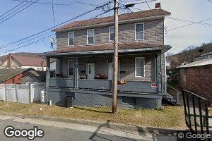230 Highway St, South Fork, PA 15956