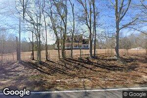 360 Tarrytown Rd, Tarrytown, GA 30470