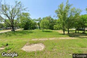 711 S Tinker Ave, Hominy, OK 74035