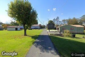 Lot 2 E Strawberry Aly, Beavertown, PA 17813