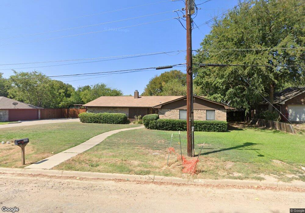 2201 Island Bayou, Bonham, TX 75418 - photo 1