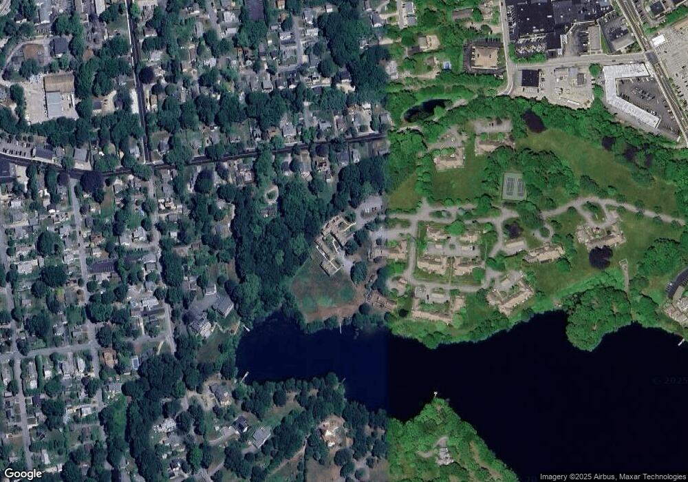 150 Shadow Farm Way unit 49, Wakefield, RI 02879 - photo 1