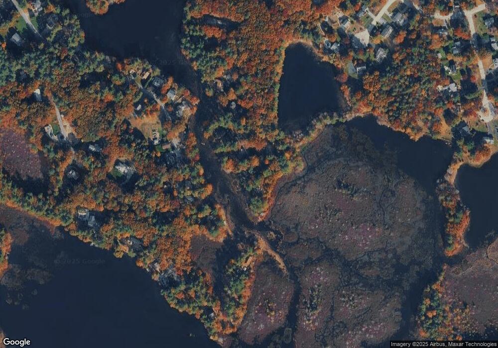 49 Glenwood Rd, Andover, MA 01810 - photo 1