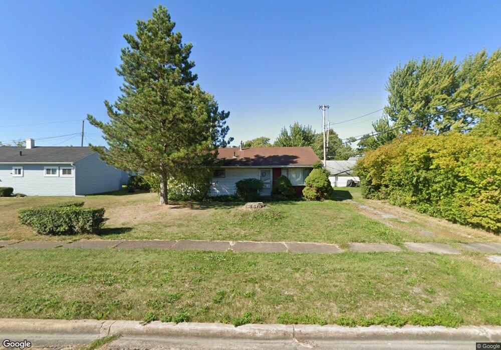 4108 Camden Ave, Lorain, OH 44055 - photo 1