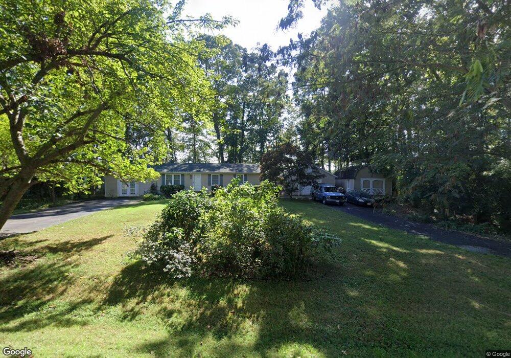 29692 Allison Cir, Mechanicsville, MD 20659 - photo 1