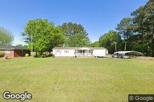 3481 Ormondsville Rd, Ayden, NC 28513