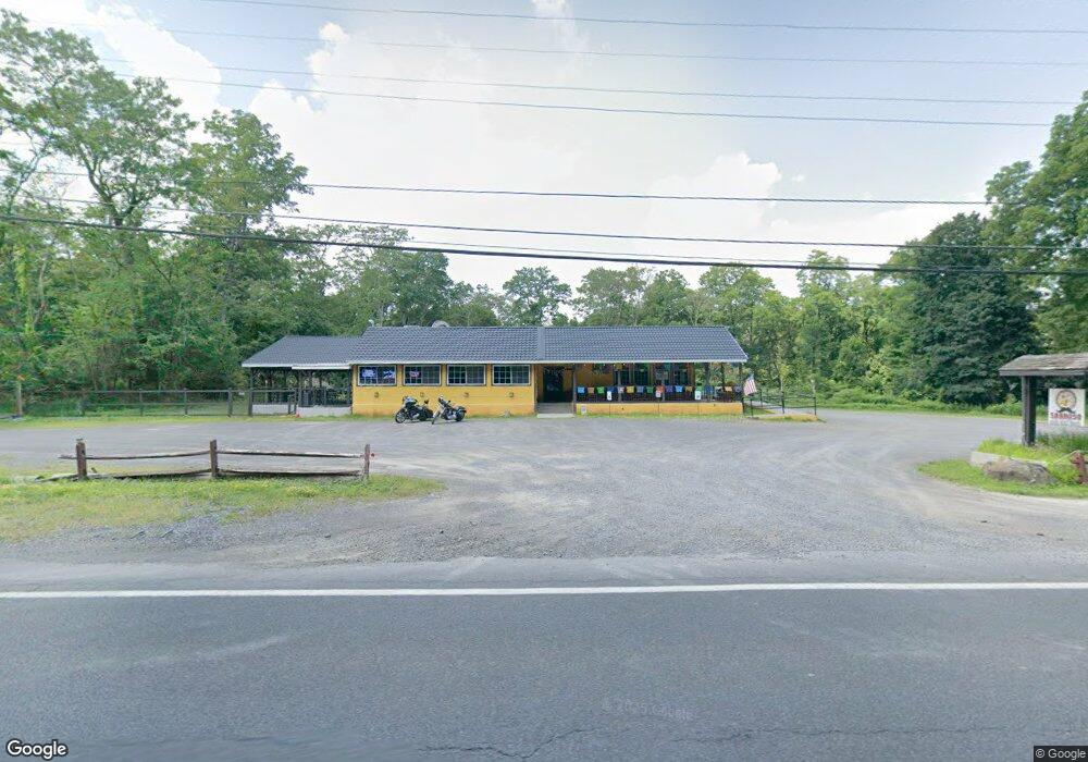 7909 Albany Post Rd, Red Hook, NY 12571 - photo 1