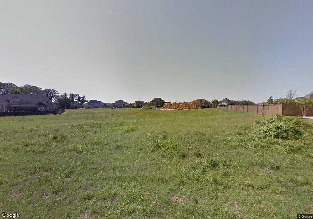 208 Cashmere Ct, Centerville, GA 31028 - photo 1