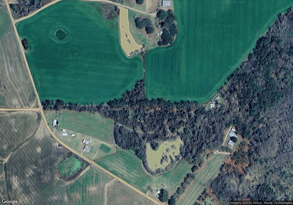 2393 Kennedy Hill Rd, Quitman, GA 31643 - photo 1