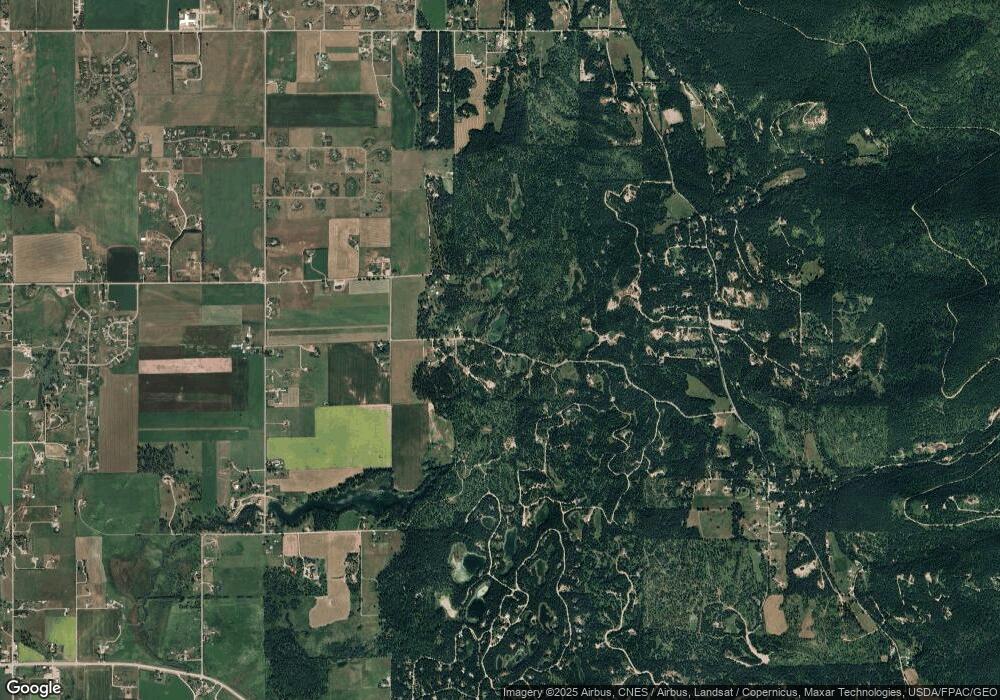 Lot 2 the Crossings at Bachelor Grade, Kalispell, MT 59901 - photo 1