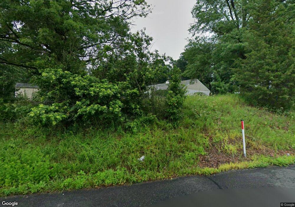 749 Route 113, Souderton, PA 18964 - photo 1