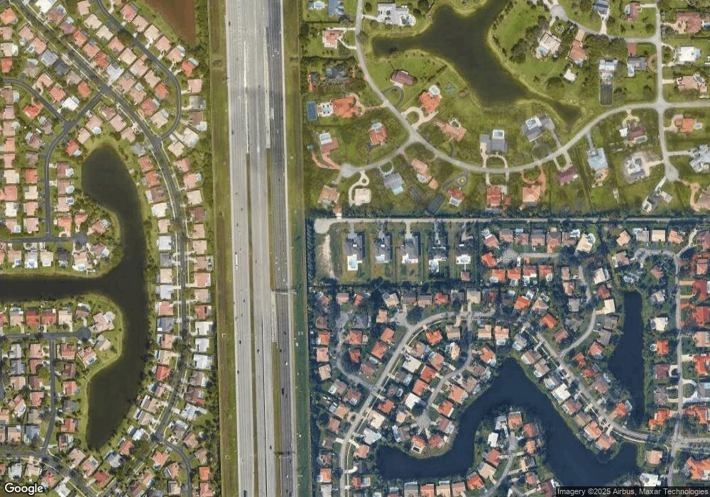 15500 SW 54th Place, Southwest Ranches, FL 33331 - photo 1