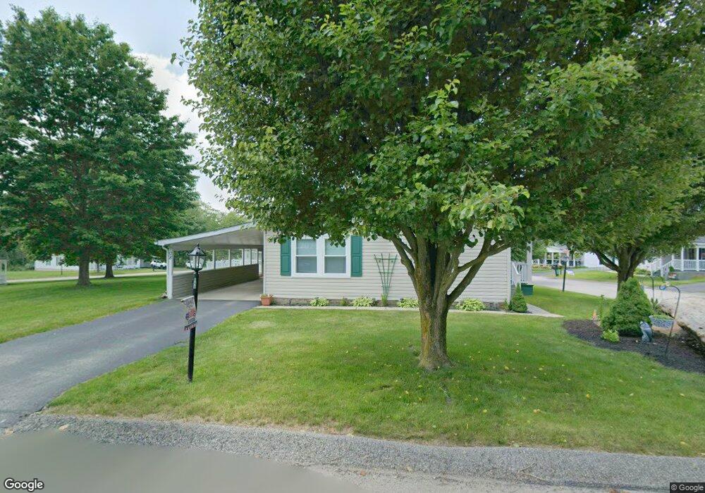 108 Stone Ridge Rd, Indiana, PA 15701 - photo 1