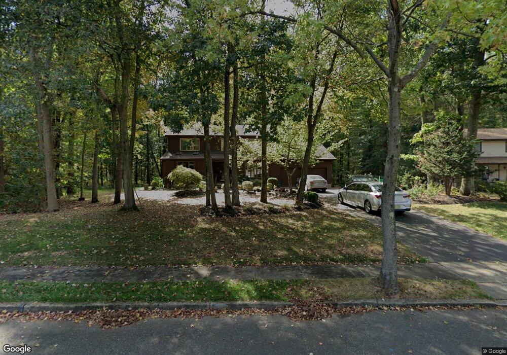 30 Debbie Ln, East Windsor, NJ 08520 - photo 1