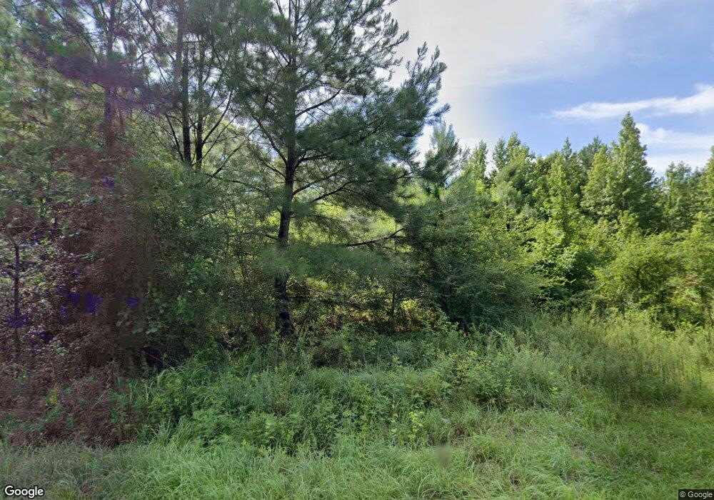 1008 Emerald Ln, Magnolia, MS 39652 - photo 1