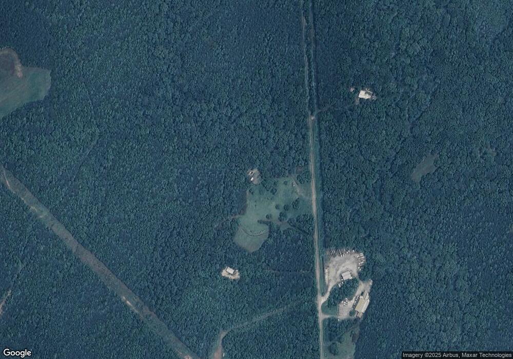 274 Miller Academy Rd, Carrollton, GA 30117 - photo 1