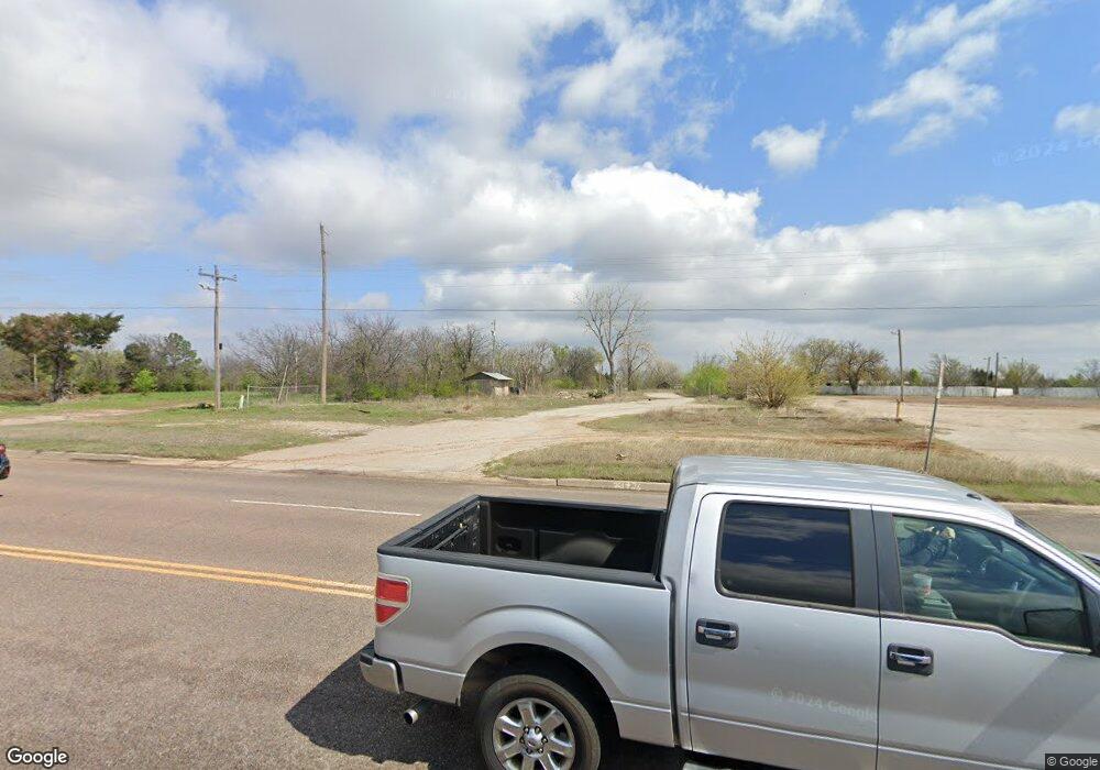 10208 S Sooner Rd, Oklahoma City, OK 73165 - photo 1