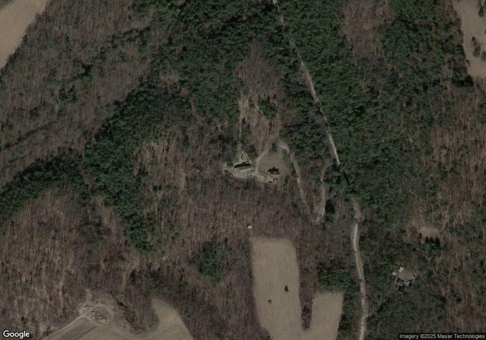 254 Dix Hill Rd, New Bloomfield, PA 17068 - photo 1