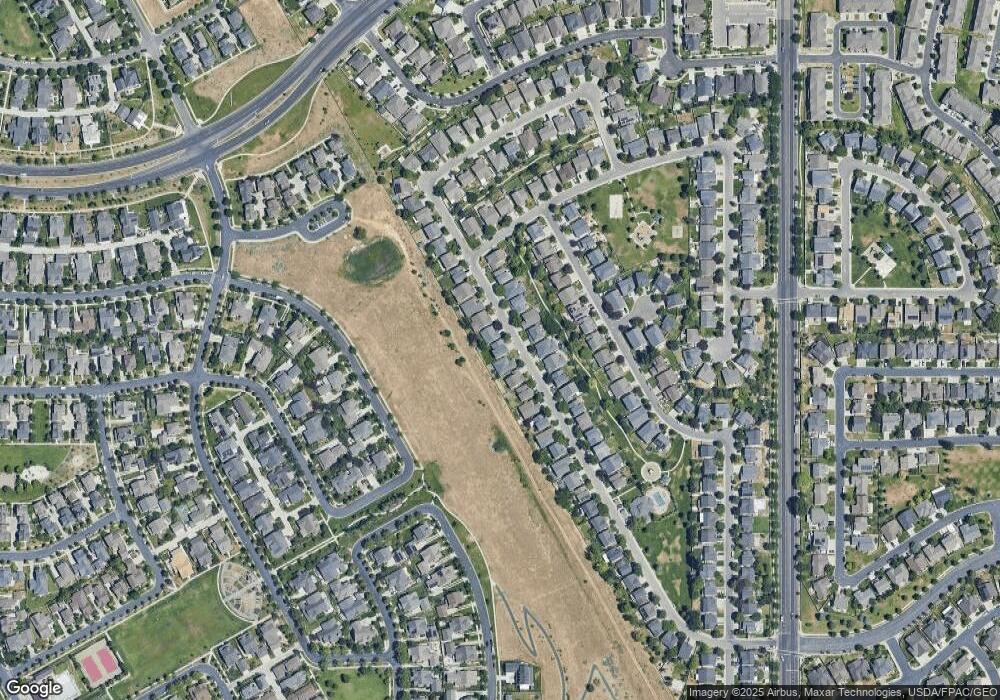 10708 S Pine Grove Way, South Jordan, UT 84009 - photo 1