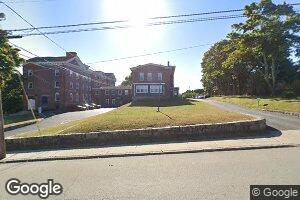 156 Garfield Ave Unit 4, New London, CT 06320