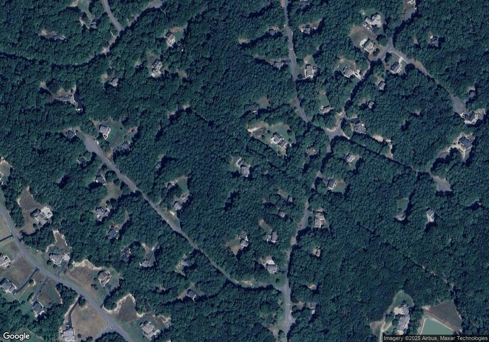 12640 Isle of Pines Blvd, Fredericksburg, VA 22407 - photo 1