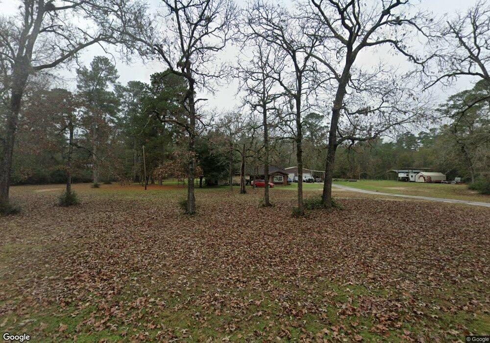 23015 Baneberry Rd, Magnolia, TX 77355 - photo 1