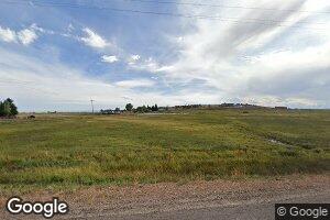 16335 W 6000 N, Altamont, UT 84001