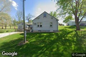 204 W Markey St, Princeton, MO 64673
