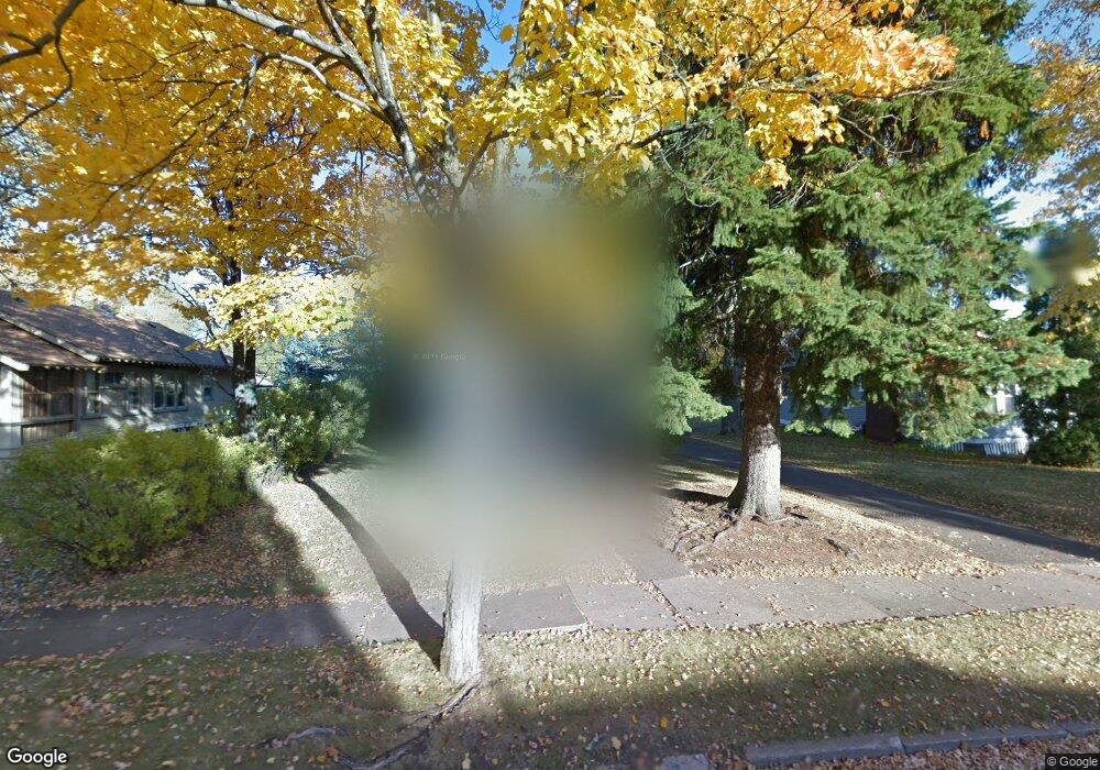 330 4th St, Cloquet, MN 55720 - photo 1