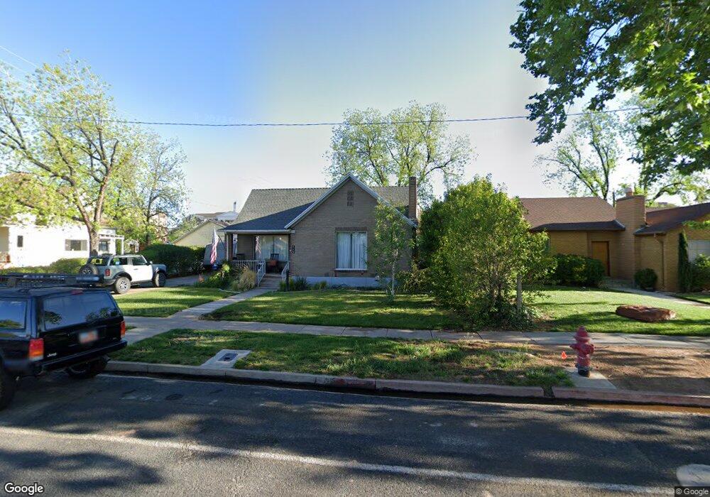 142 W 100 S, Saint George, UT 84770 - photo 1