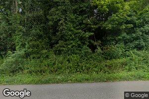 2788 Barnhill Rd, Midvale, OH 44653