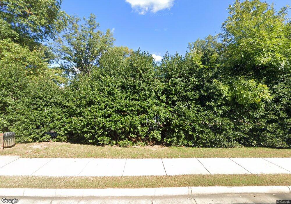 11620 Ivystone Ct unit 4/200, Reston, VA 20191 - photo 1