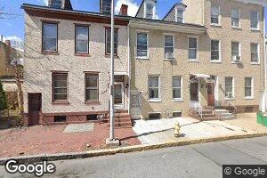 222 S 3rd St, Reading, PA 19602