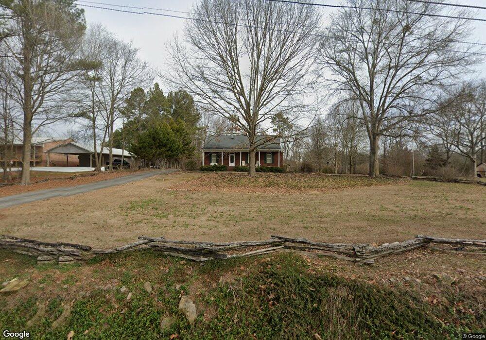 185 Joyce Rd NW, Calhoun, GA 30701 - photo 1