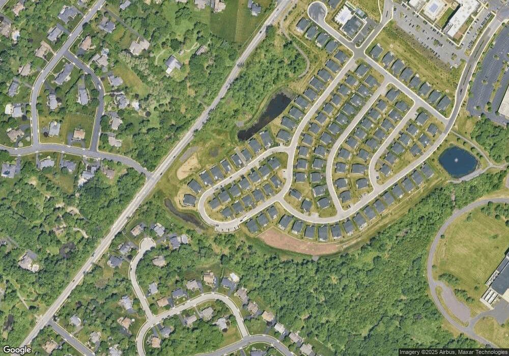 353 Concourse Blvd, Dresher, PA 19025 - photo 1