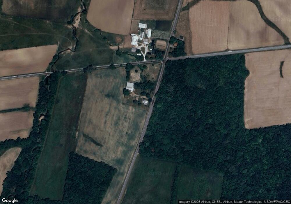 15619 County Road 155, Kenton, OH 43326 - photo 1