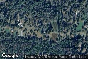 540 Tumbleweed Trail, Jacksonville, OR 97530