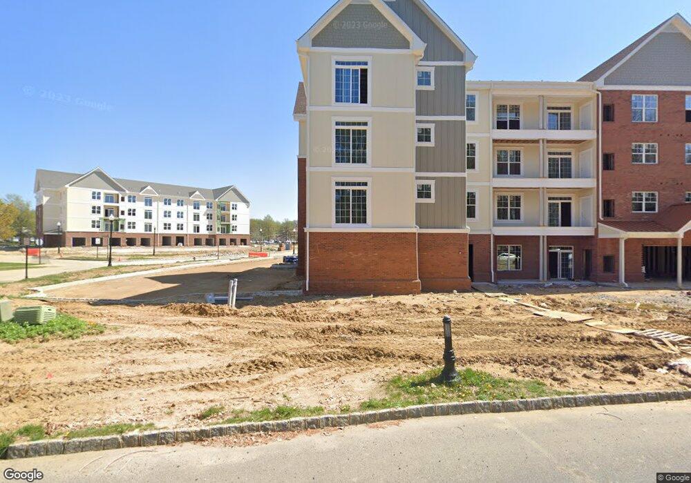 1547 Whirlaway Ln, Cherry Hill, NJ 08002 - photo 1