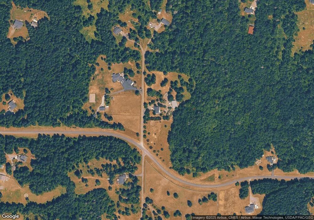 15720 159th Ln SE, Yelm, WA 98597 - photo 1