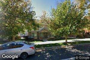 1021 Independence Ave, Provo, UT 84604