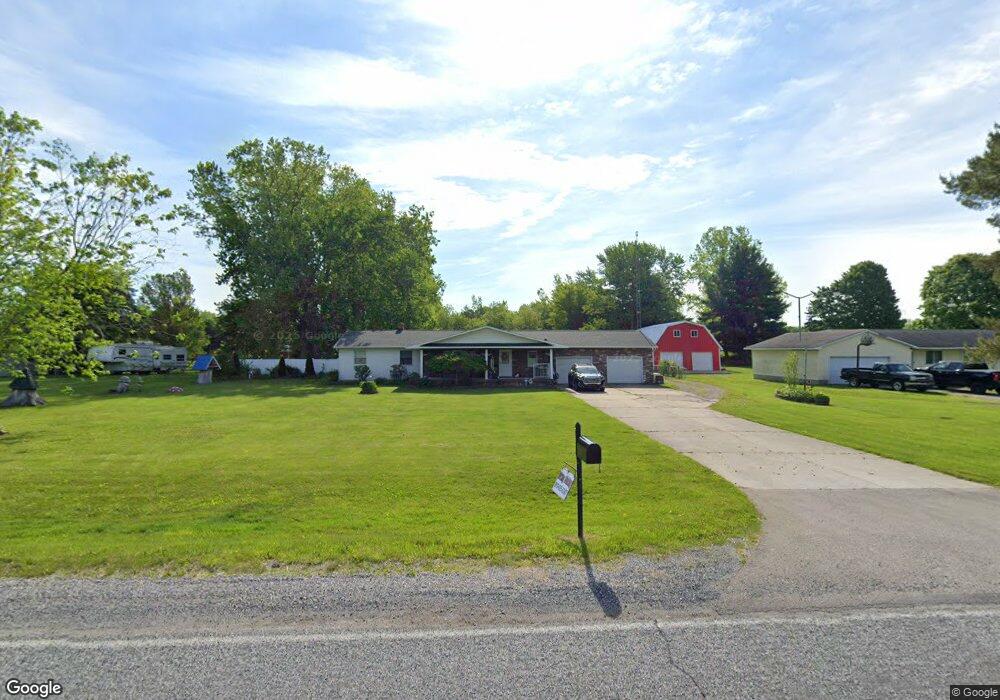 14324 N Linden Rd, Clio, MI 48420 - photo 1