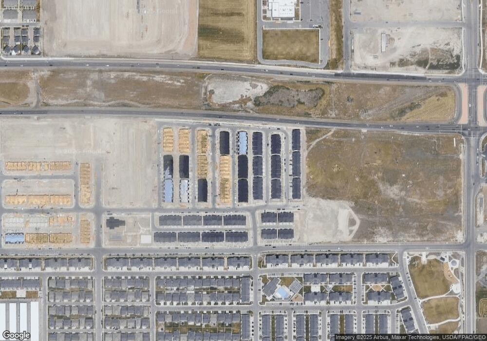 2018 N 3900 W unit 220, Lehi, UT 84043 - photo 1