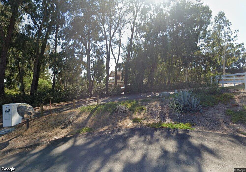 2209 Ranch View Terrace, Encinitas, CA 92024 - photo 1