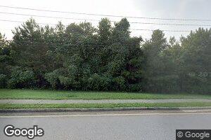 8626 Webb Rd, Riverdale, GA 30274