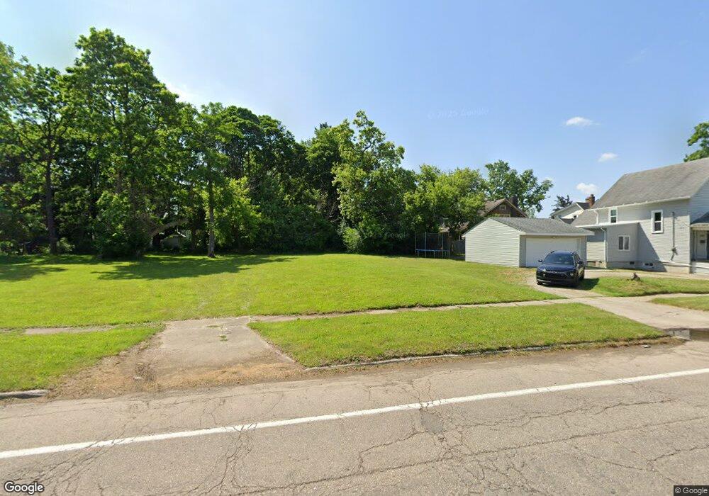 1311 W 2nd St, Flint, MI 48503 - photo 1