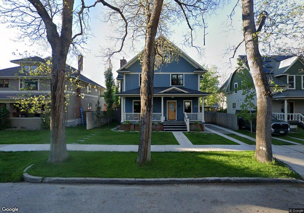 421 W Koch St, Bozeman, MT 59715 - photo 1