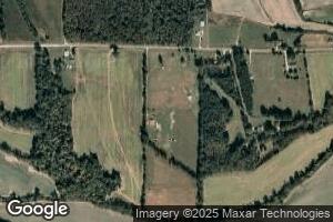 1421 County Road 400, Falkner, MS 38629