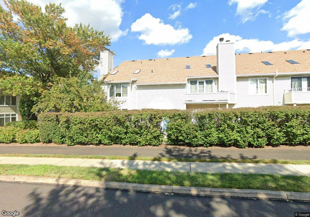 1804 Naomi's Ct unit 1804, North Wales, PA 19454 - photo 1